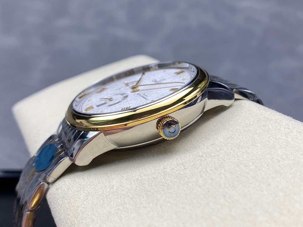 Dragons Bags Luxury Designer Watch --104088