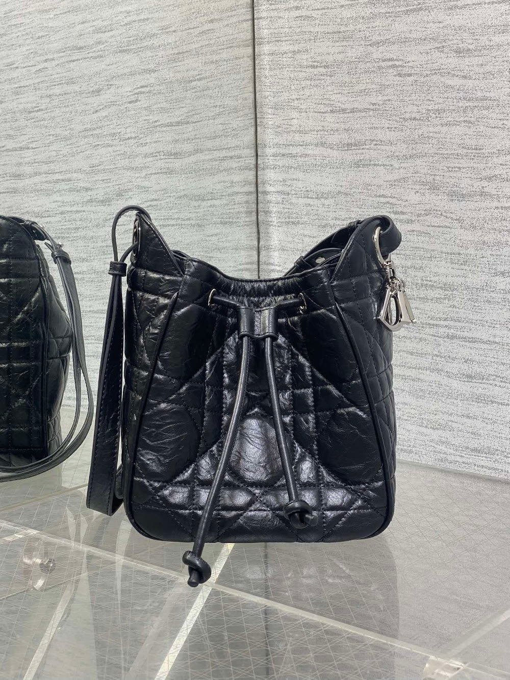 new-designer-premium-bags-nm16790