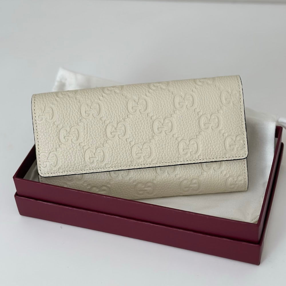 new-designer-premium-bags-nm17486