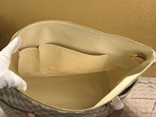 new-designer-premium-bags-nm4138