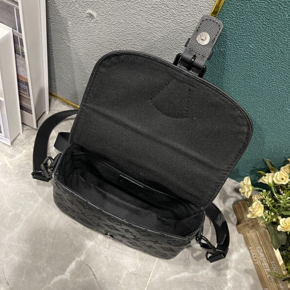 Dragons Bags ln Luxury Bag --76263