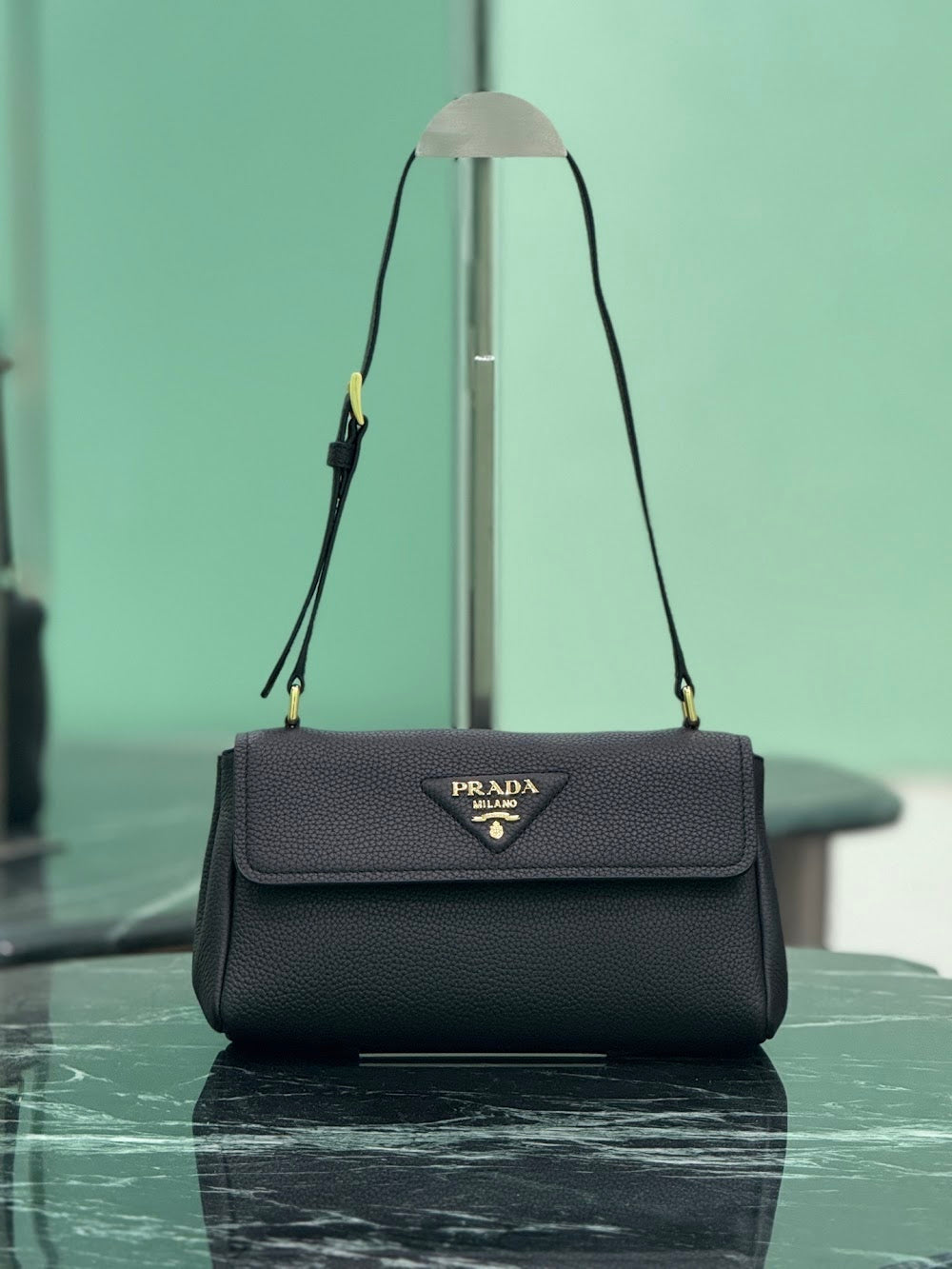 Dragons Bags Pradn Luxury Bag --102283