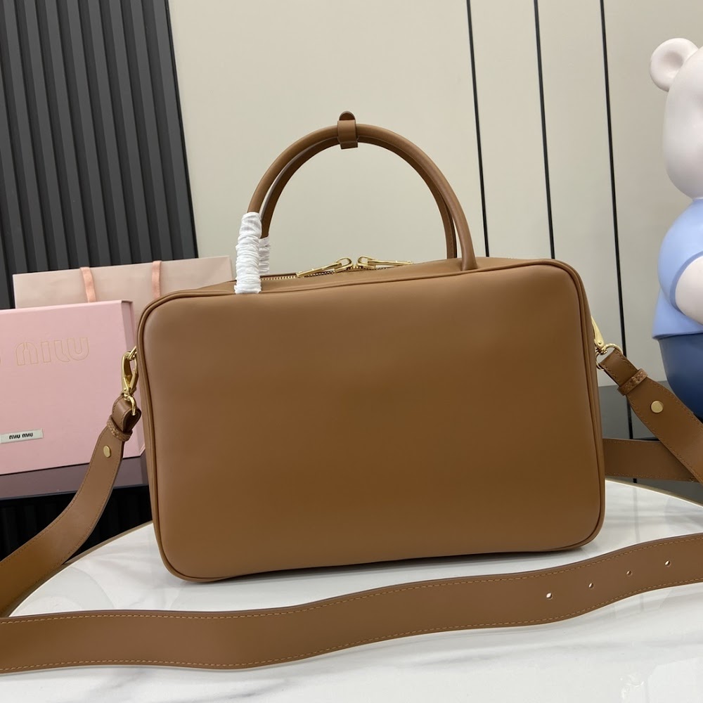 Dragons Bags Miun Miun Luxury Bag --122206