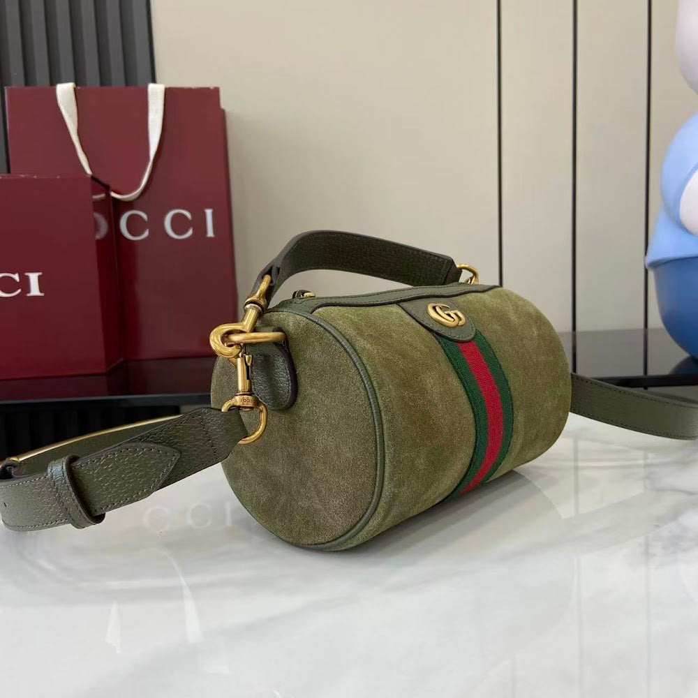 Dragons Bags Guccin Luxury Bag --94980