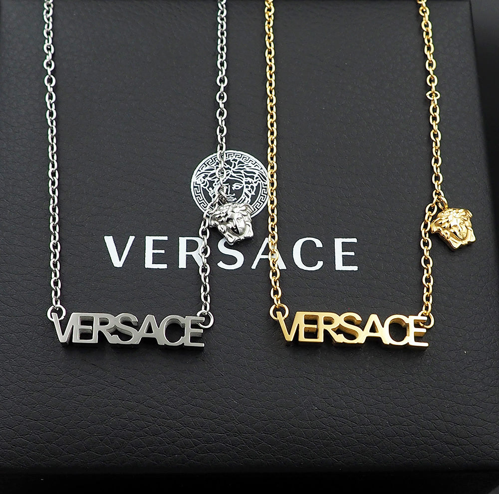 Dragons Bags Versace Luxury Jewelry --51242