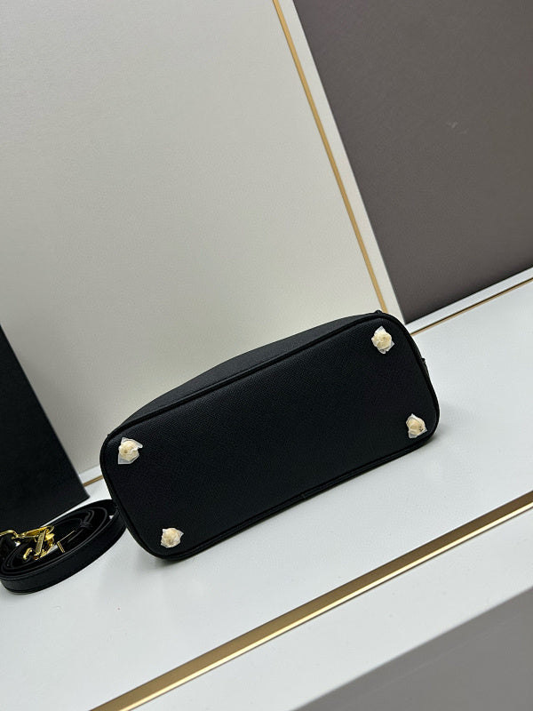 Dragons Bags pradn Luxury Bag --73702