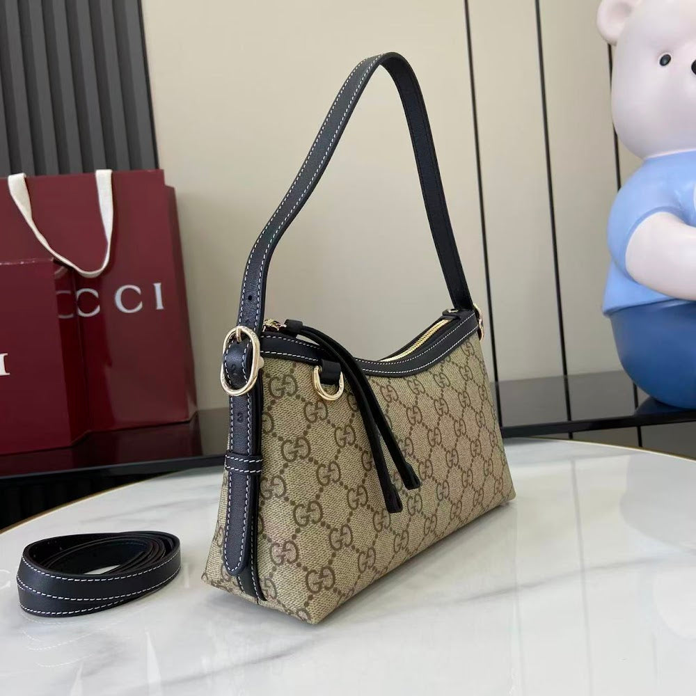 Dragons Bags Guccin Luxury Bag --95025