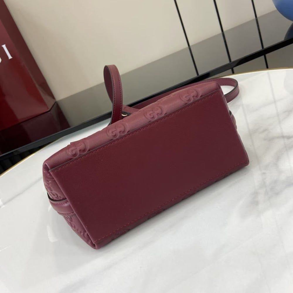 Dragons Bags Guccin Luxury Bag --94833