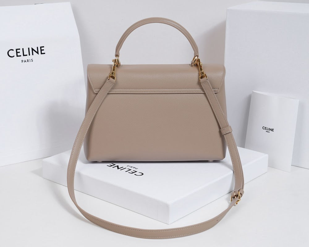 Dragons Bags Celine Luxury Bag --112395