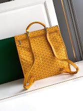 new-designer-premium-bags-nm8124