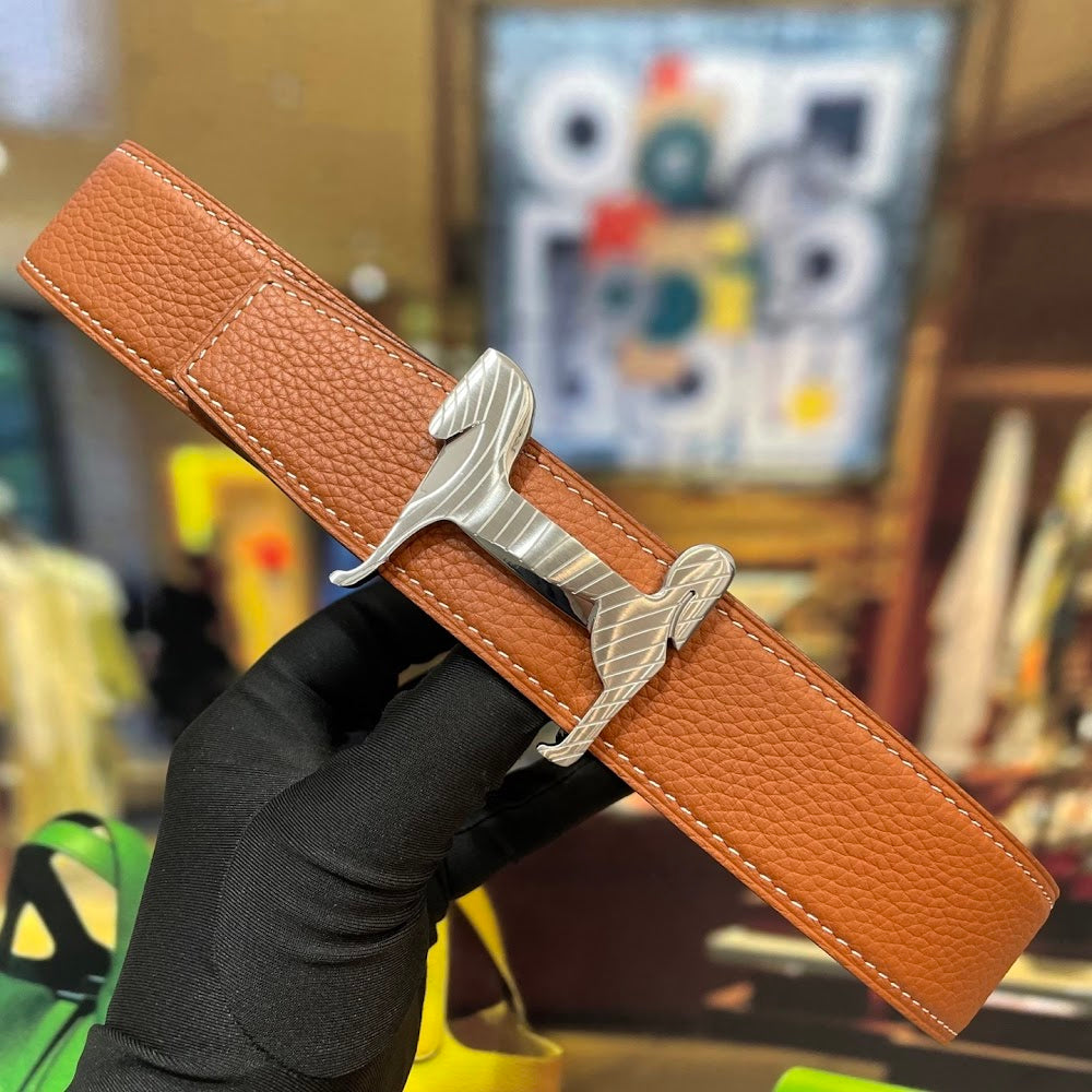 Dragons Bags Hermesn Luxury Belt --106335