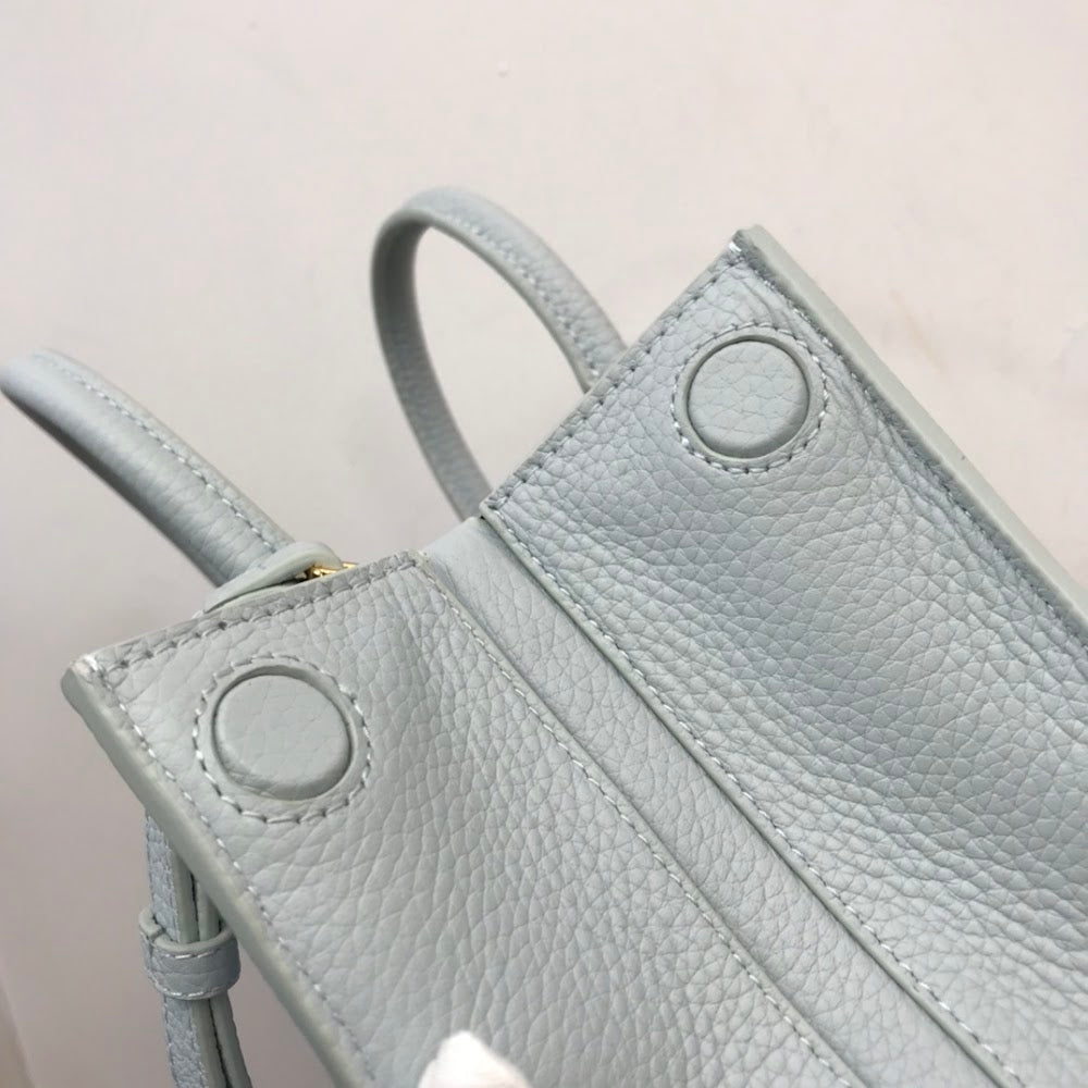 new-elite-designer-bags-nm10523