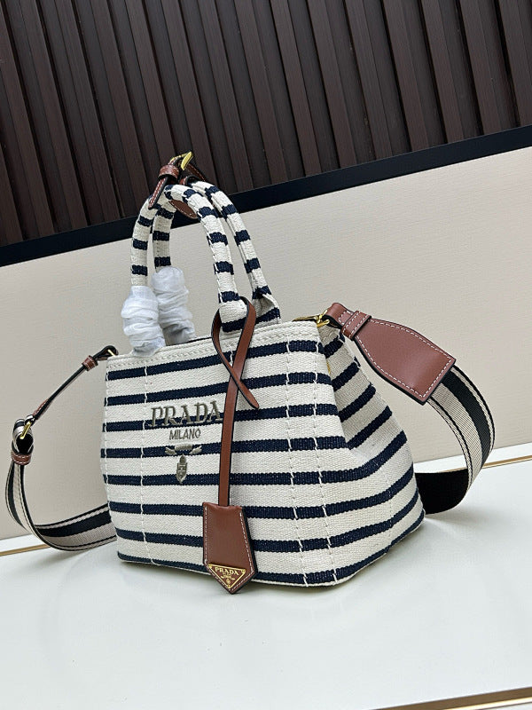 Dragons Bags pradn Luxury Bag --74193