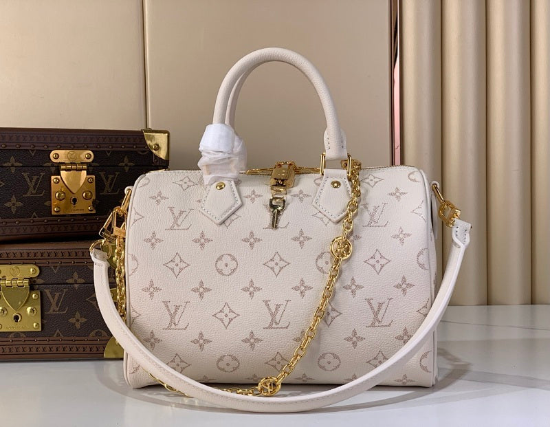 Dragons Bags ln Luxury Bag --56763