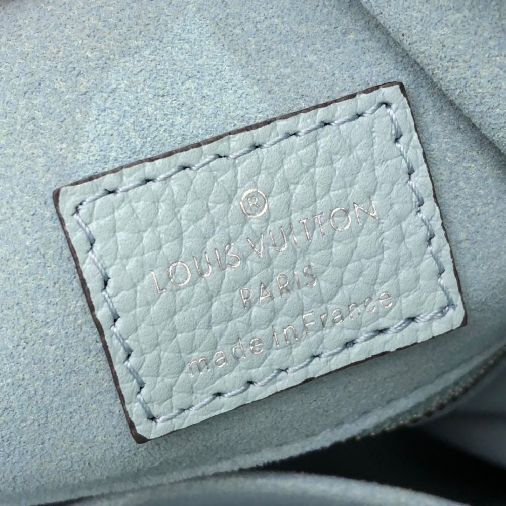 Dragons Bags ln Luxury Bag --60782