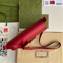 new-elite-designer-bags-nm8998
