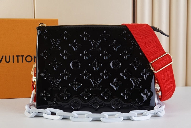 Dragons Bags ln Luxury Bag --61269