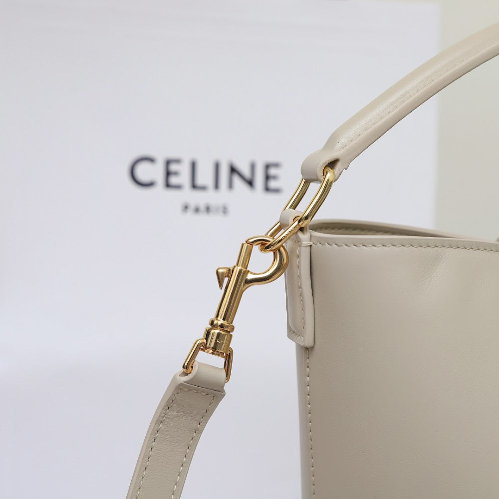 Dragons Bags Celine Luxury Bag --112606