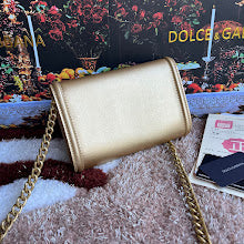 new-luxury-designer-bags-nm6811