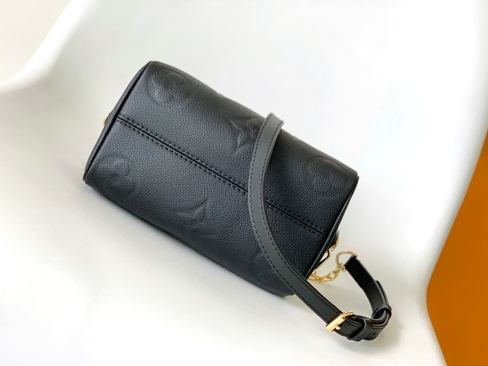 Dragons Bags ln Luxury Bag --81418