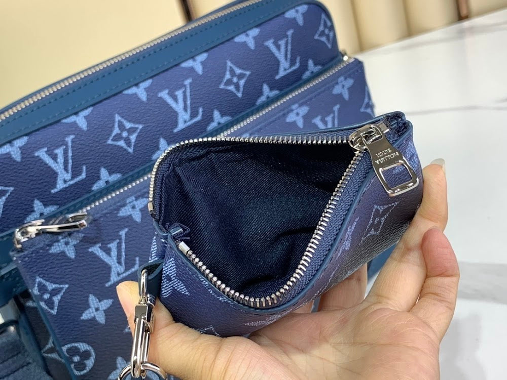 Dragons Bags ln Luxury Bag --62557