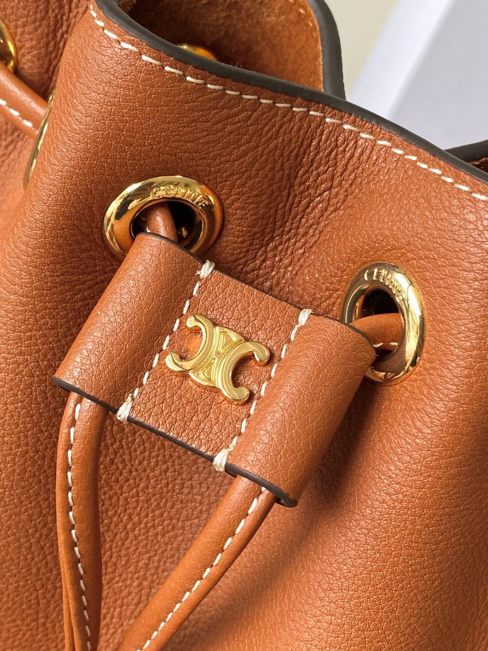 Dragons Bags Celine Luxury Bag --112061