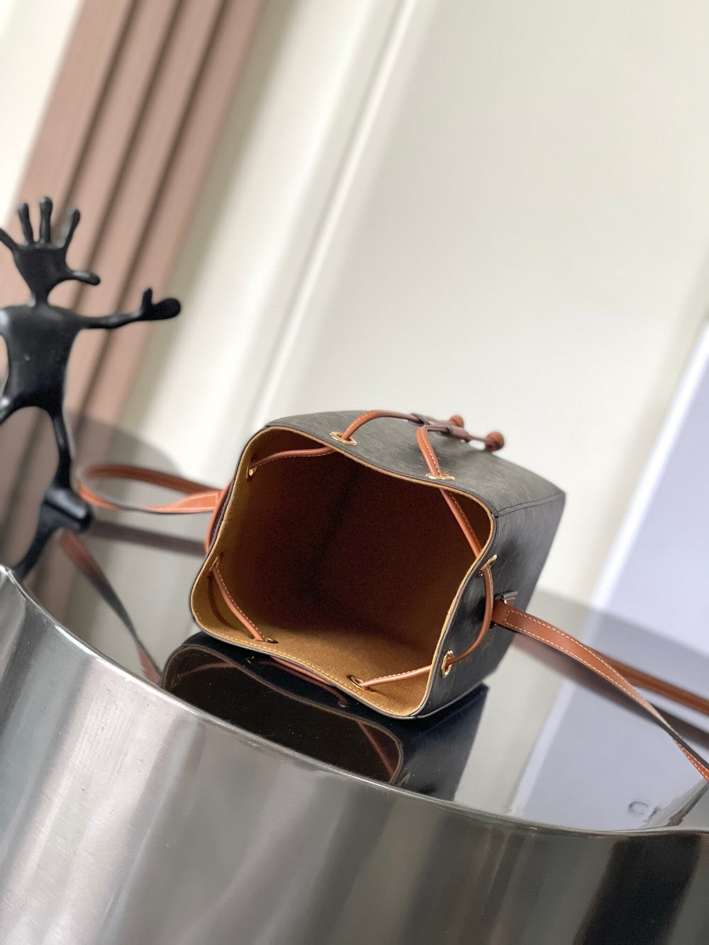 Dragons Bags Celine Luxury Bag --112323
