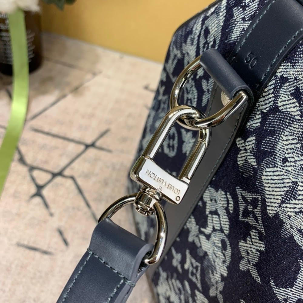 Dragons Bags ln Luxury Bag --59398