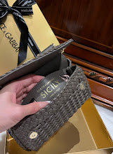 new-designer-premium-bags-nm6899