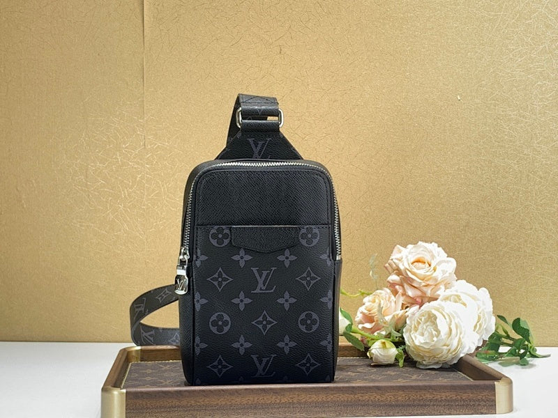 Dragons Bags ln Luxury Bag --66005