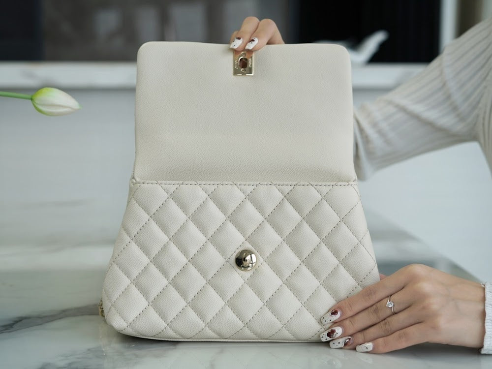 new-luxury-designer-bags-nm10015