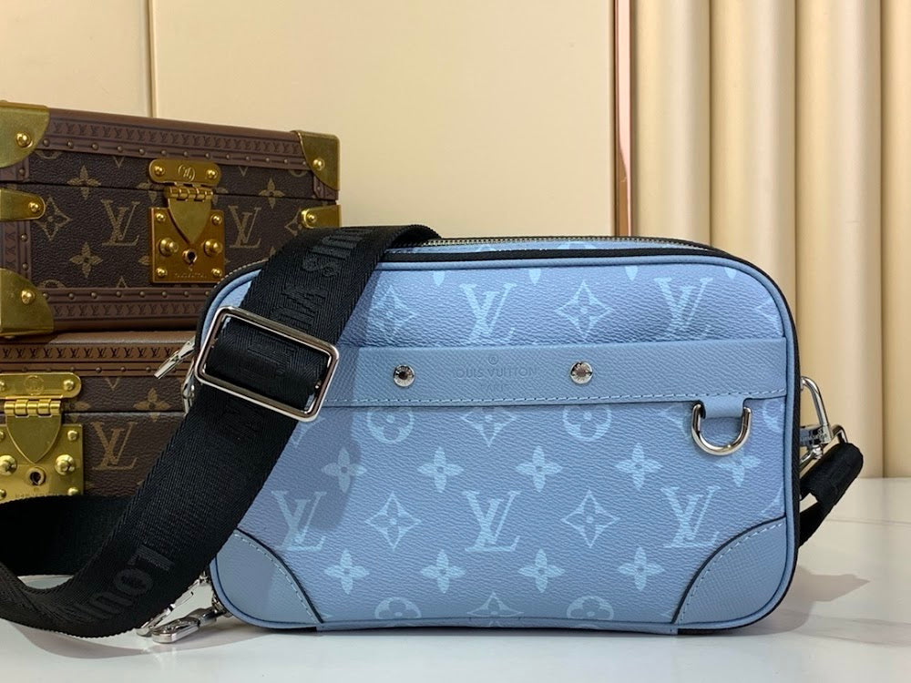 Dragons Bags ln Luxury Bag --57126