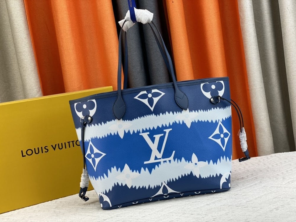 Jessica Bags ln Luxury Bag --75792