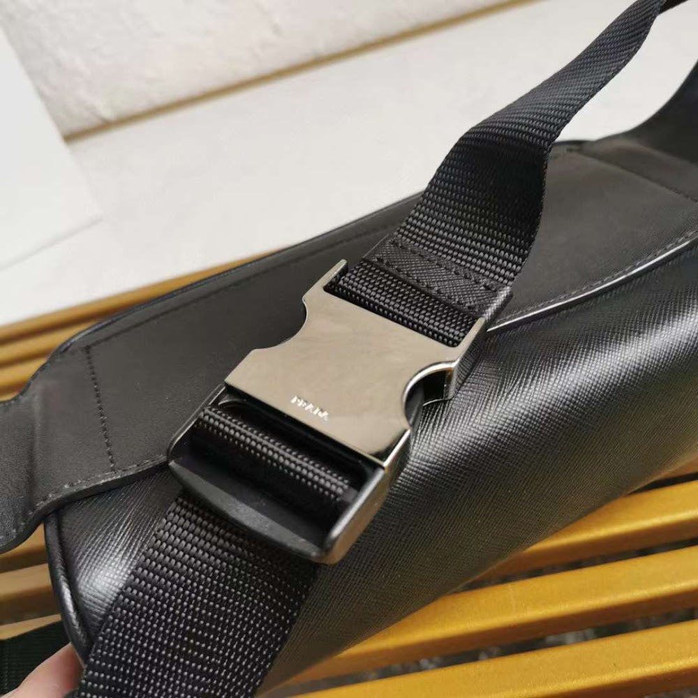 Dragons Bags Prada Luxury Bag --54247
