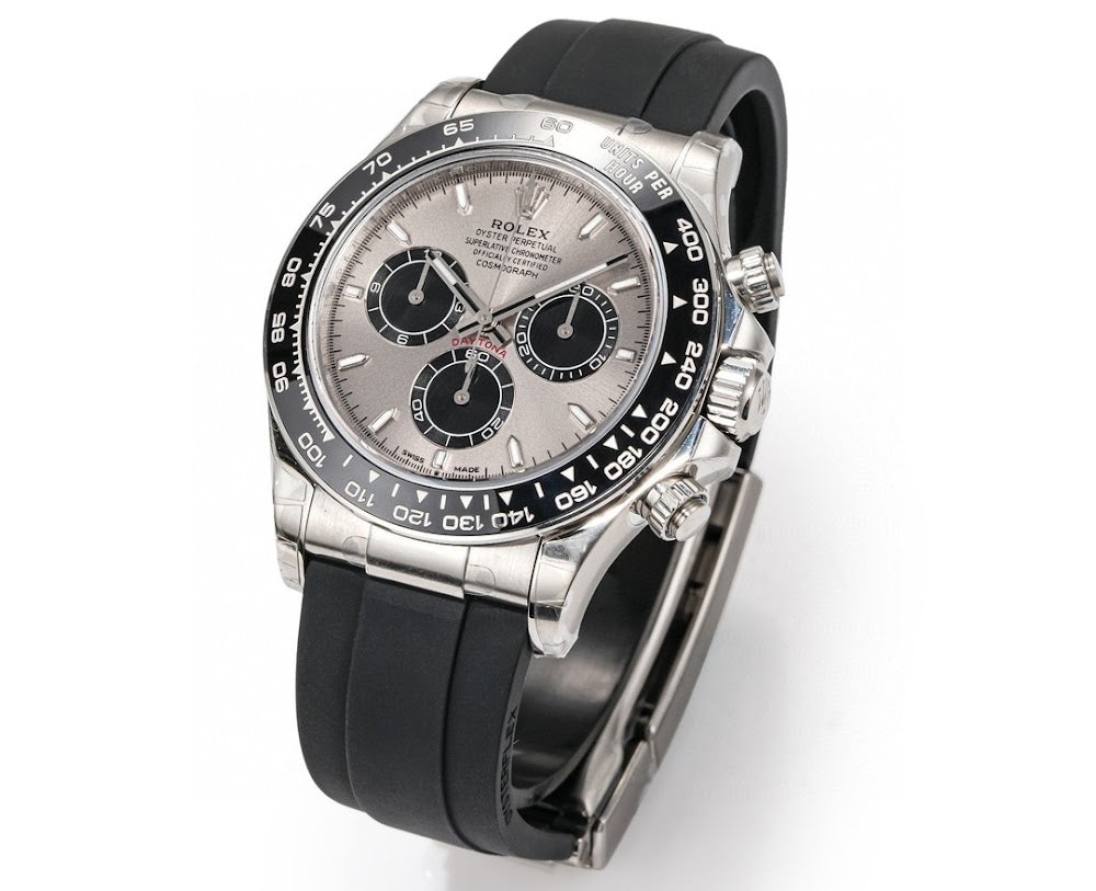 Dragons Bags Luxury Designer Watch --104175