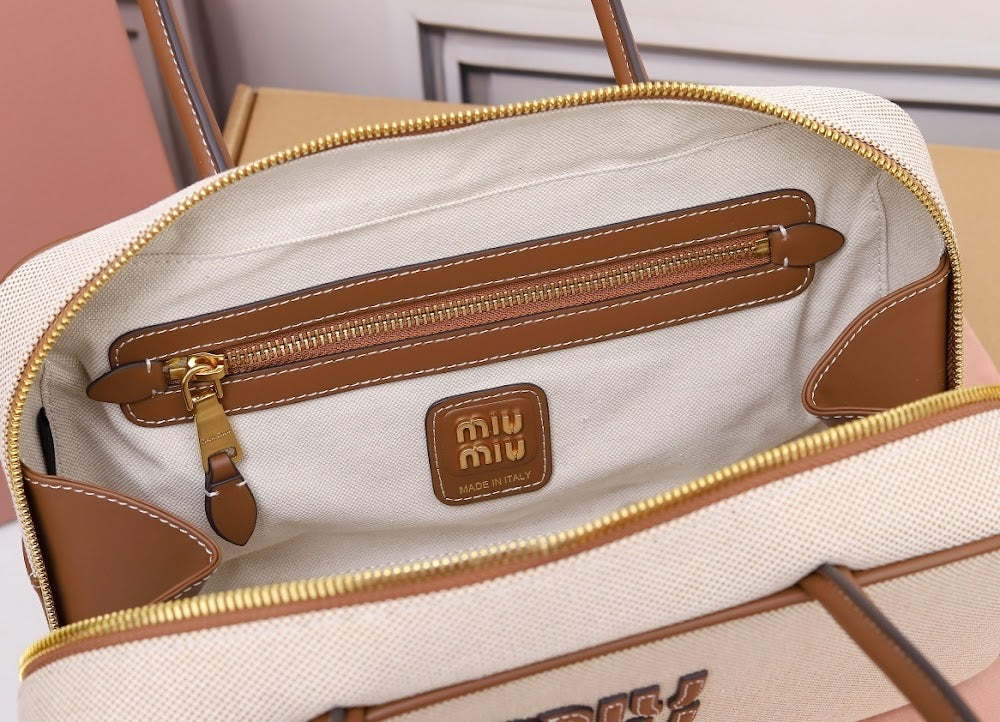 Dragons Bags Miun Miun Luxury Bag --122277