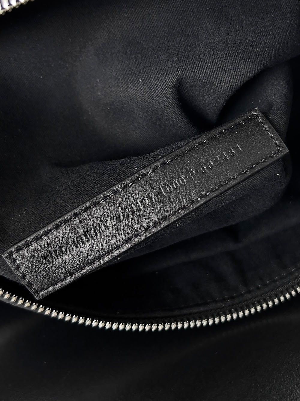 Dragons Bags Balenciaga Luxury Bag --111297