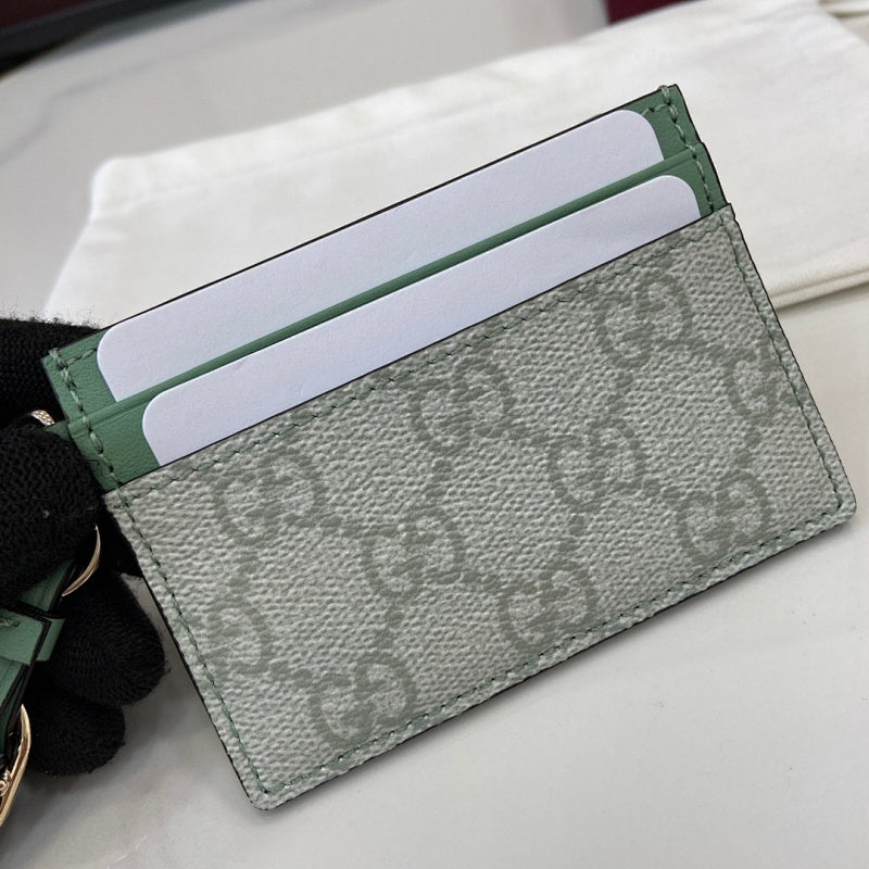 new-designer-premium-bags-nm19716