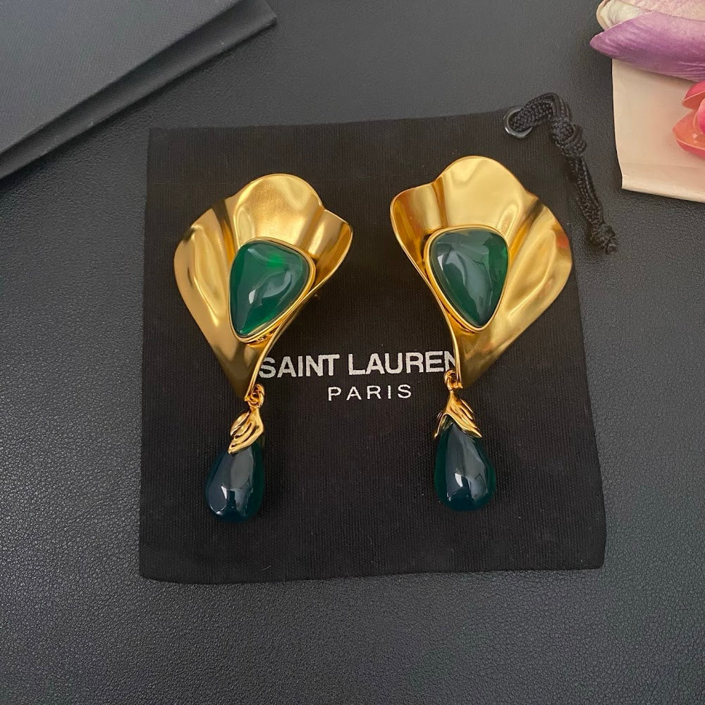 Dragons Bags Luxury Jewelry --50882