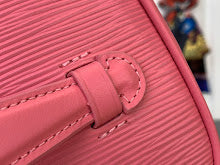 new-elite-designer-bags-nm1564