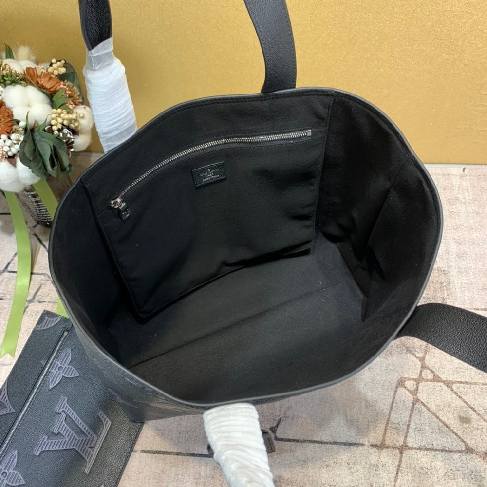 Dragons Bags ln Luxury Bag --59384