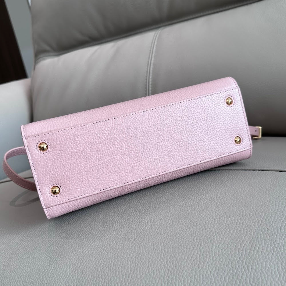 Dragons Bags Burberryn Luxury Bag --91876