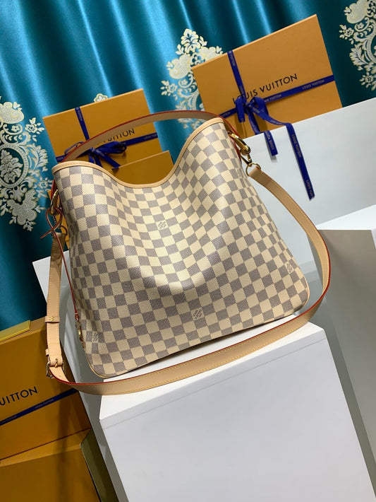 Dragons Bags ln Luxury Bag --97175