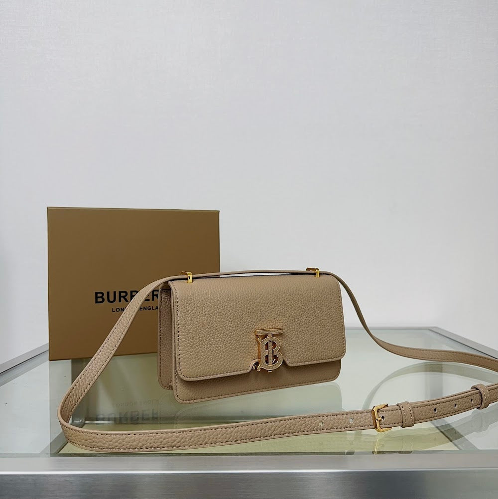 new-designer-premium-bags-nm10422