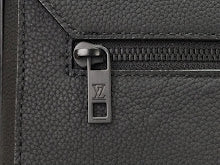 new-designer-premium-bags-nm4106