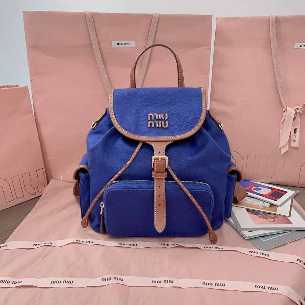 Dragons Bags Miun Miun Luxury Bag --122320