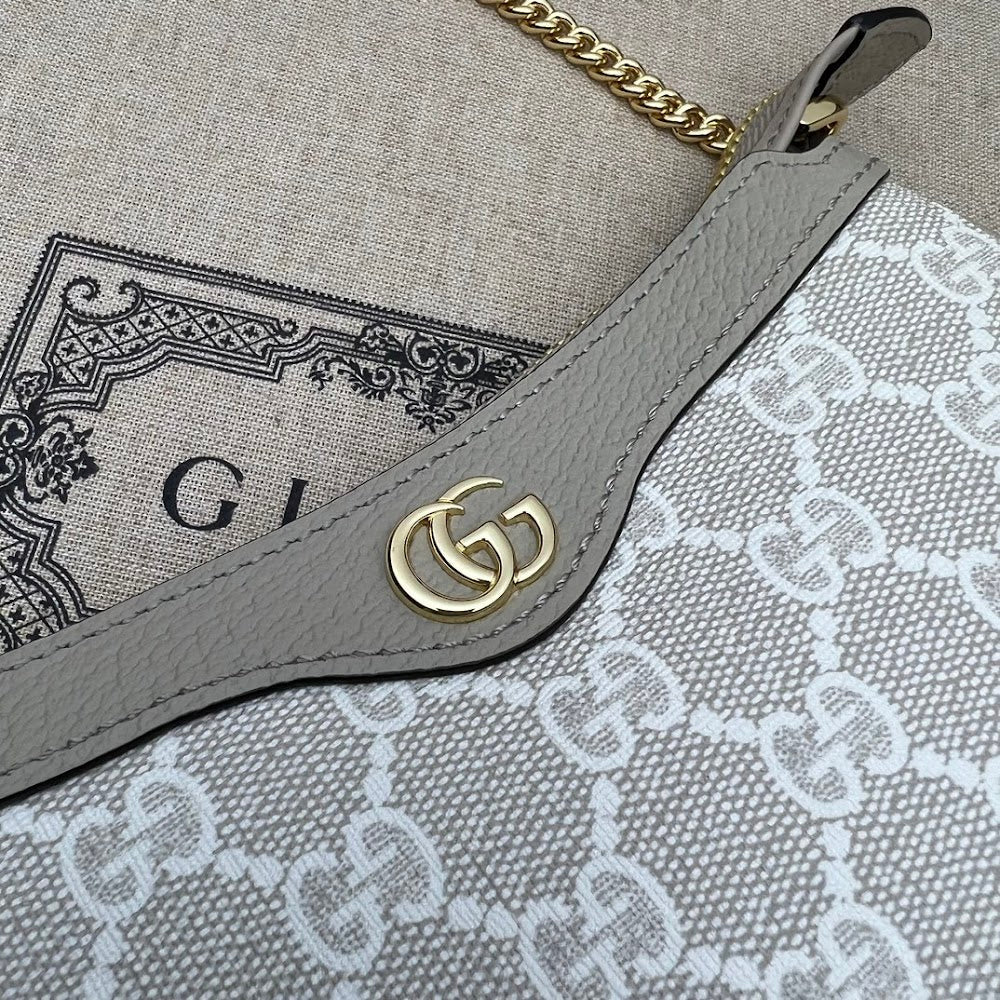 Dragons Bags Guccin Luxury Bag --94212