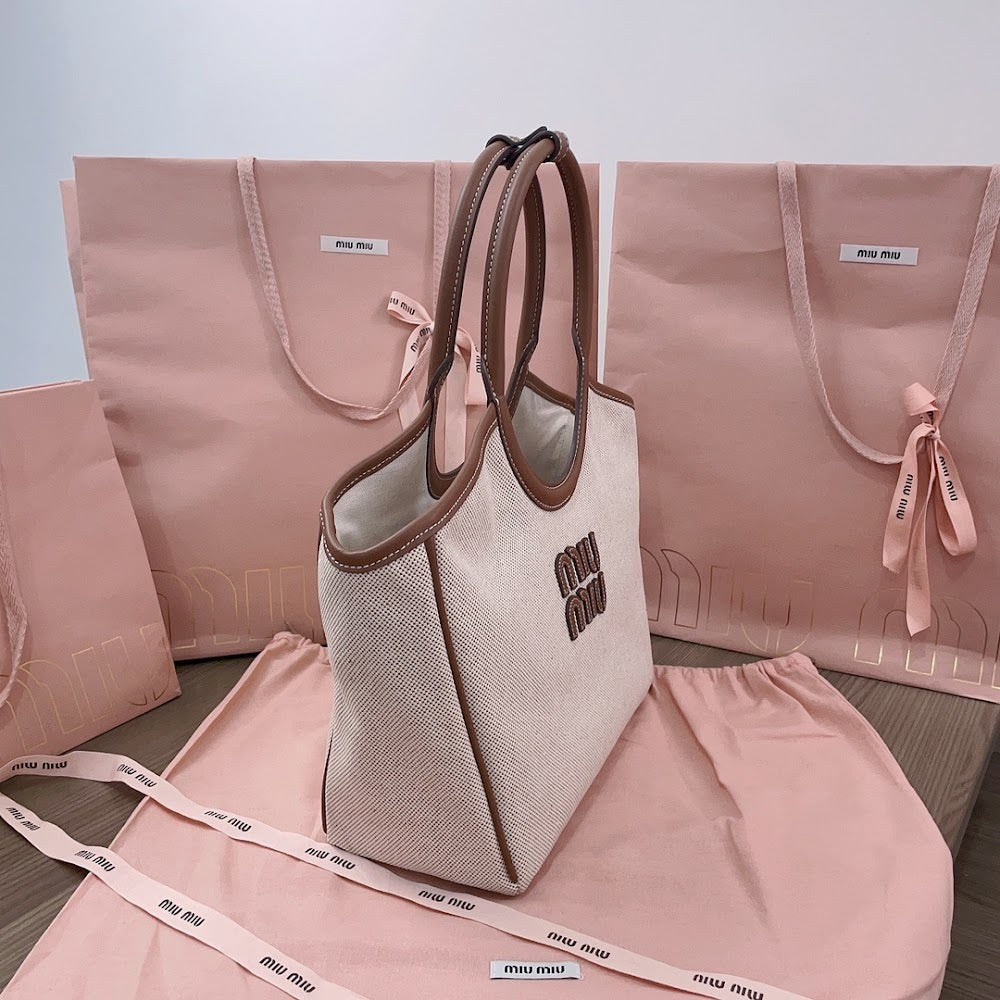 Dragons Bags Miun Miun Luxury Bag --123275