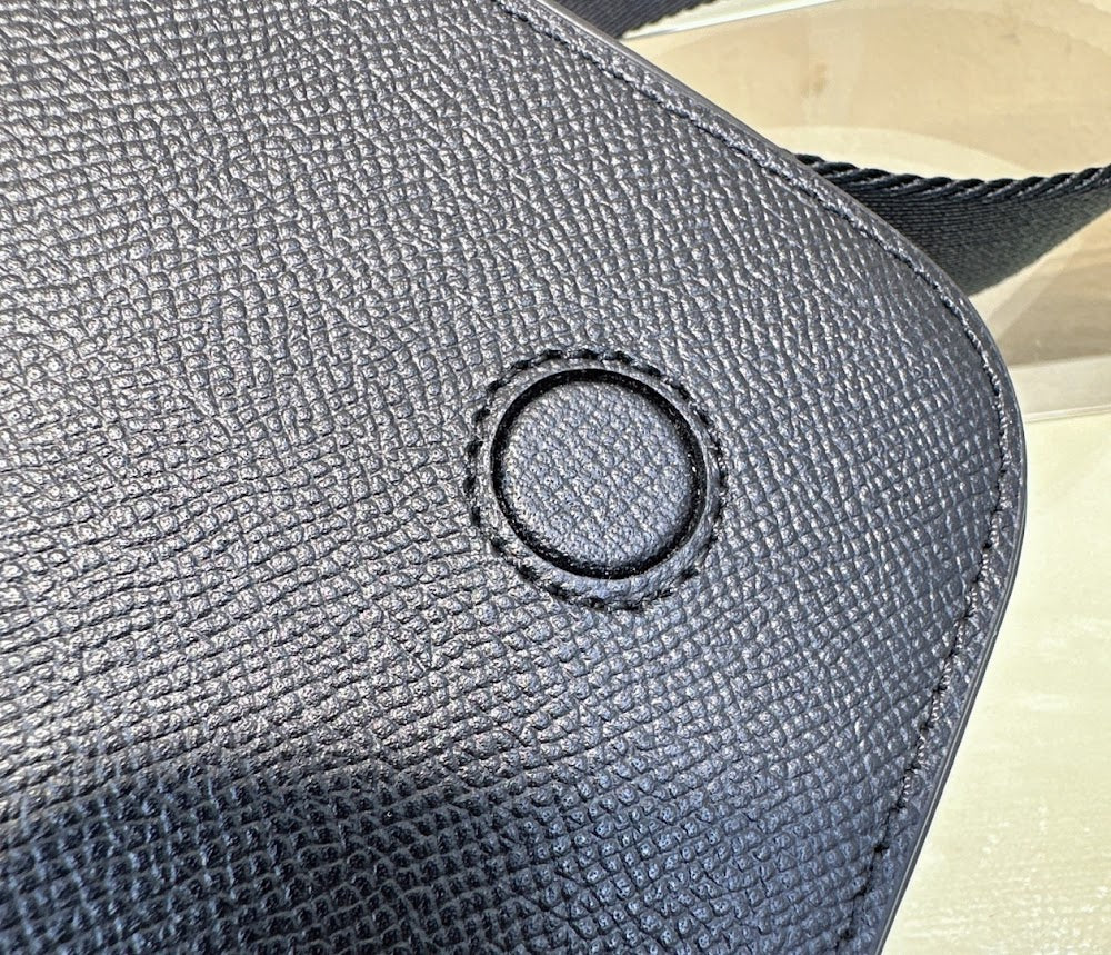 Dragons Bags Burberryn Luxury Bag --92305