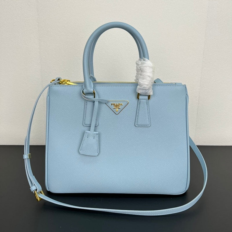 Dragons Bags pradn Luxury Bag --73245
